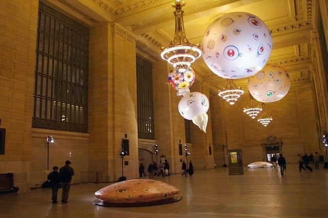 Photo by Scott Gries/Getty Images 3