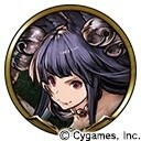 Granblue Fantasy x Shadowverse Collaboration Begins Feb. 22! 4