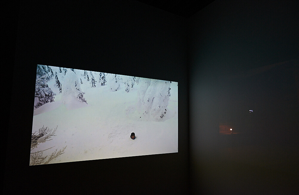 The Doraemon Exhibition Tokyo [Photo Report] 18