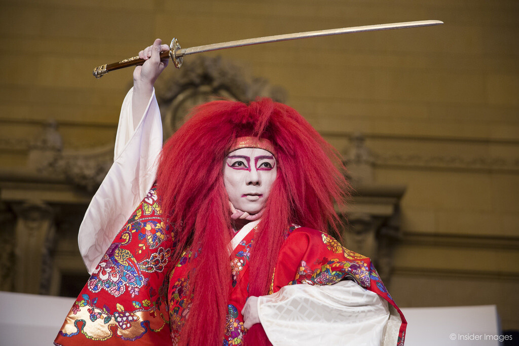 Tokyo Otaku Mode to Collaborate with Hatsune Miku at Japan Week 2016! 0