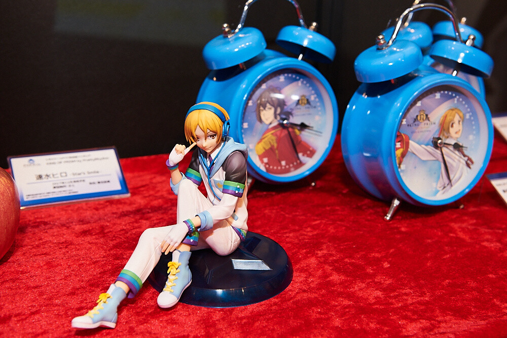 Tokyo Anime Center Has Reopened to Grand Fanfare! [Photo Report] 56