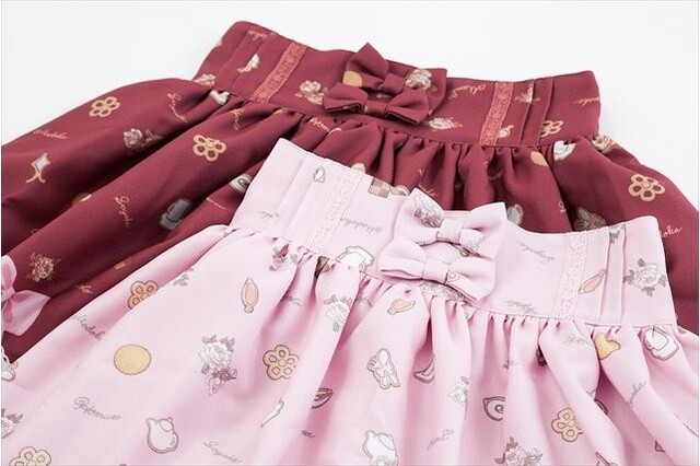 © MagicaQuartet / Aniplex Inc., Madoka Movie Project Rebellion 4