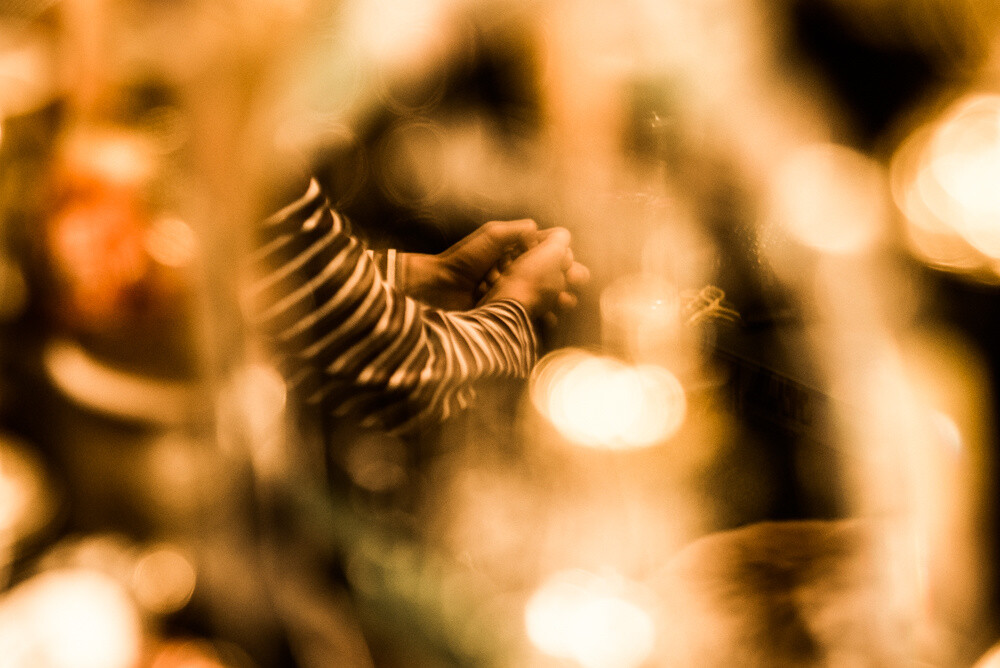 Interview: Shinobism, Making a Place that Connects Games and People (1/2) 3