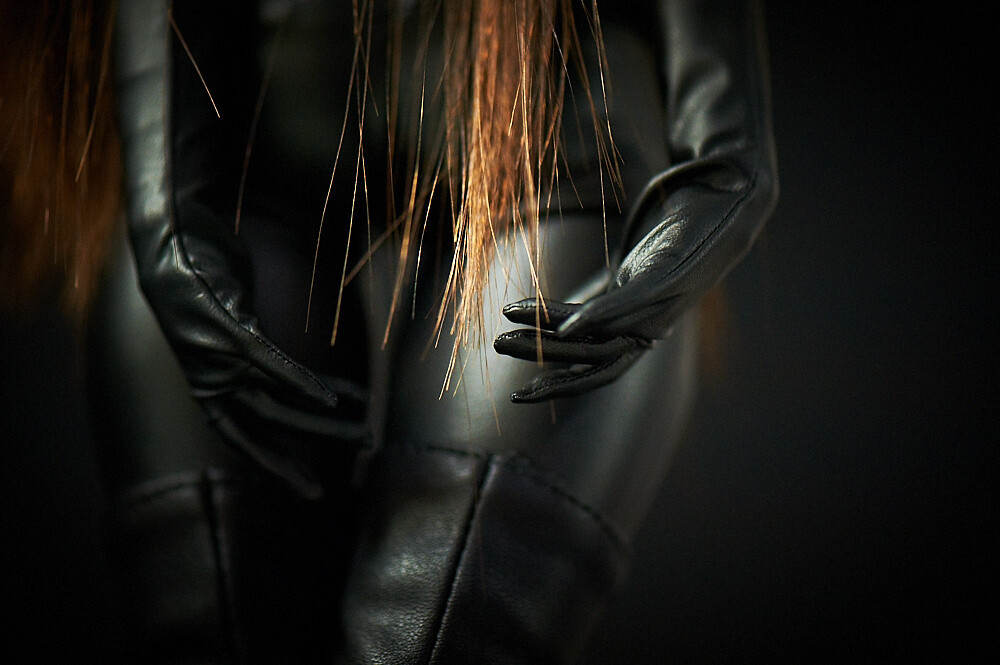 A Maker's Obsession Breaks New Ground, Catwoman Doll Released After Two Years 5