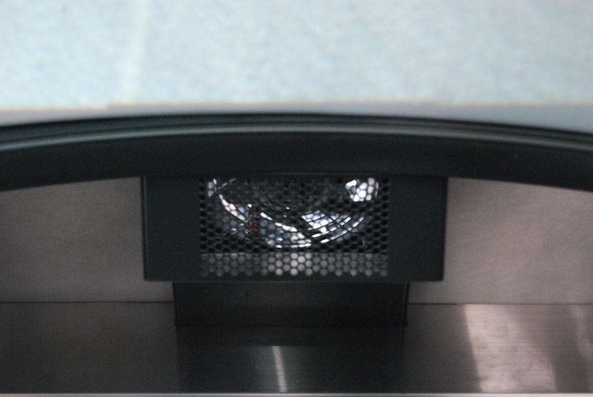 Demo of the Highly Realistic Jet Fighter Shooting Game Mach Storm 4