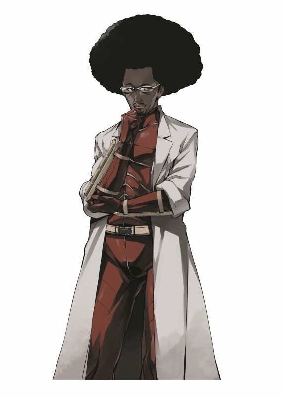 Popular Trading Card Game “Zillions of Enemy X” is Coming to the PS3! 3