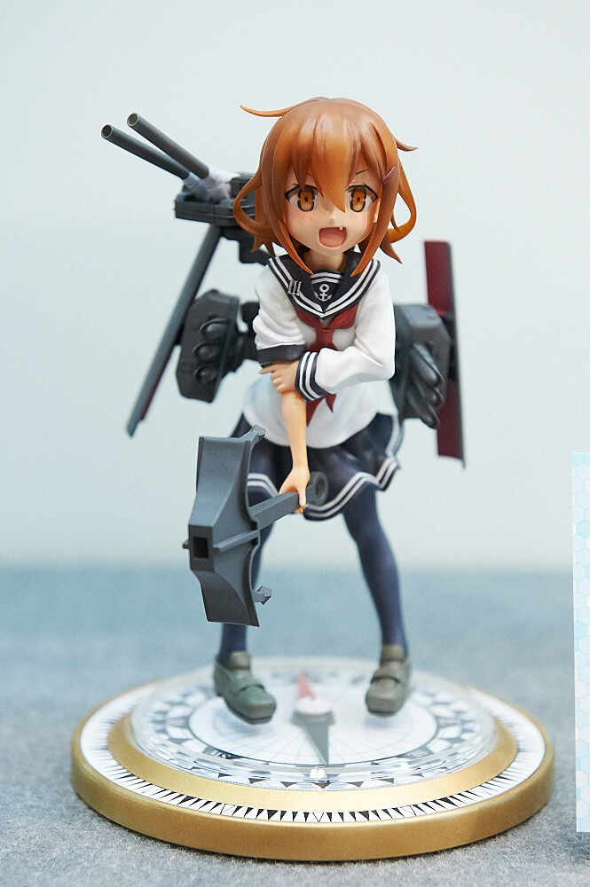 Which Ones Do You Like? Wonder Festival 2014 [Summer] Photo Report: Cute & Sexy Edition 102