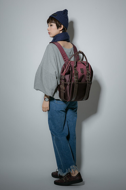 Stay Warm In Stylish Attack on Titan Survey Corps-Inspired Fall Gear! 1