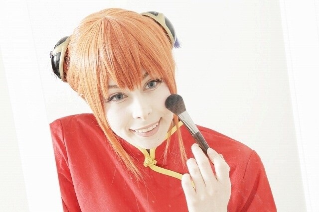 J-WORLD TOKYO Adds New Cosplay Service For Otaku Visiting From Overseas! 0