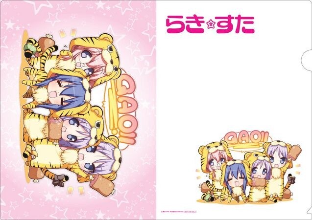 こっちゃん　loyalty+luck こっちゃん loyalty+luck LUCK_WEAR