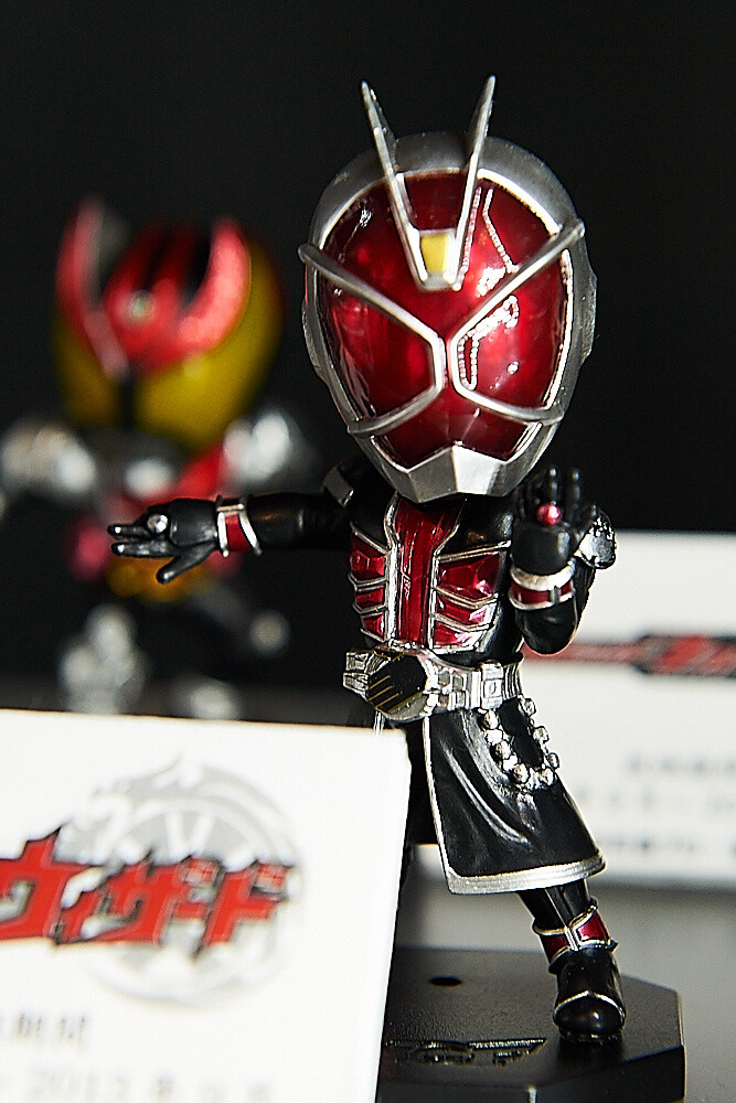 47th Prize Fair [Photo Report] 50