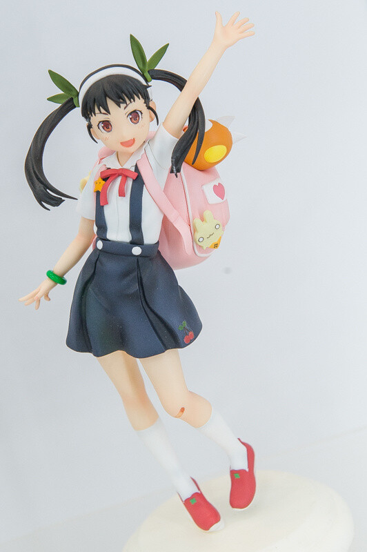 WonFes 2016 Winter Photo Collection! Part 2: Sexy & Cute 27