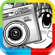 Biweekly Otaku Camera! The TOM Editorial Team’s Biweekly Nice Photo Ranking! 0