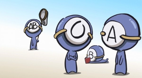 “True” Blood Or No? Figuring Out The Obsession With “Blood-types” In Japan 3