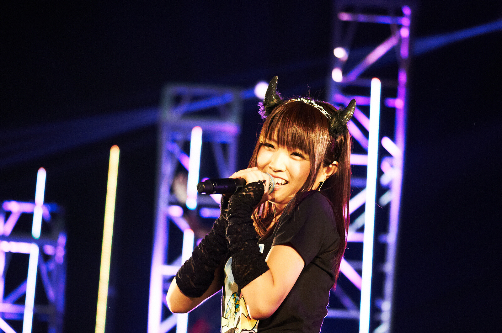 photo by Tetsuya Hara 2