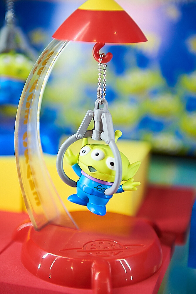 47th Prize Fair [Photo Report] 92