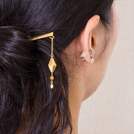 King of Prism: Pride the Hero Teams Up With Liefel for Accessories Fit for Royalty! 16