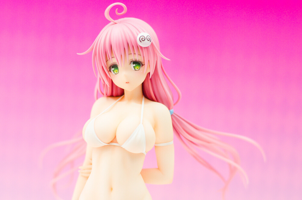 WonFes 2015 Summer Photo Collection! Part 2: Sexy & Cute Edition 142