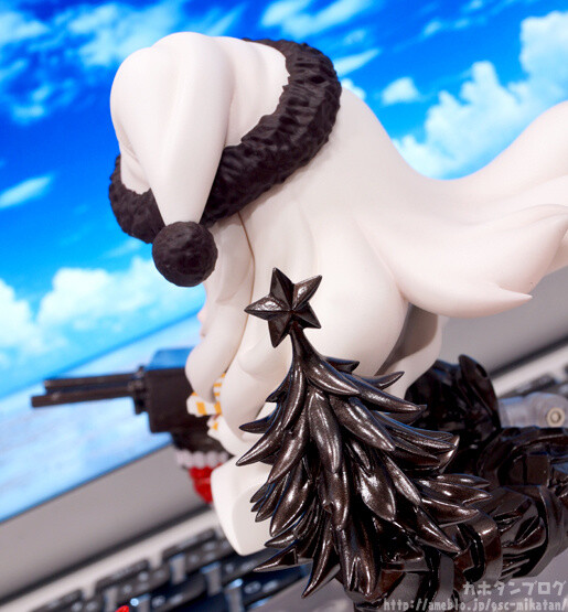 Nendoroid Northern Princess 13