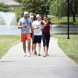 Get Slim With Pokémon GO! A Report From Microdiet.net 1