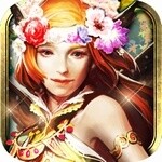 Card Battle RPG “Shadowhaze” Now Available on App Store! 1