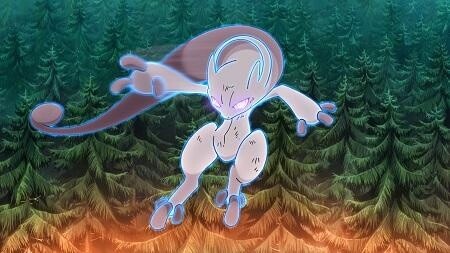 © Nintendo Co. Ltd., Creatures Inc., Game Freak Inc., TV Tokyo Corp., ShoPro, JR Kikaku © Pokemon  © 1998-2013 Pikachu Project  4