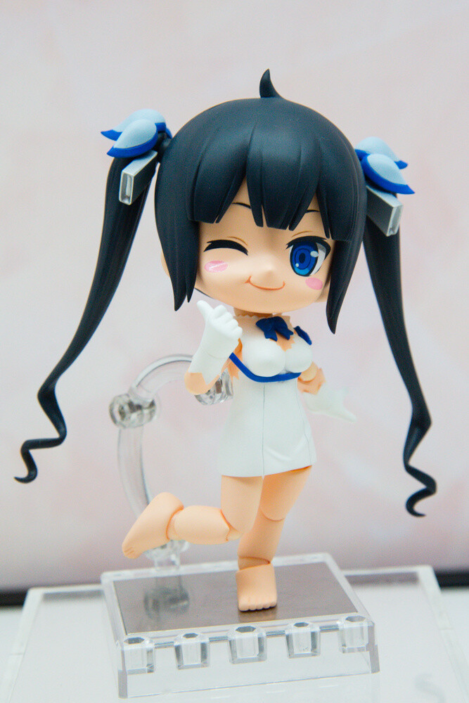 WonFes 2015 Summer Photo Collection! Part 2: Sexy & Cute Edition 134