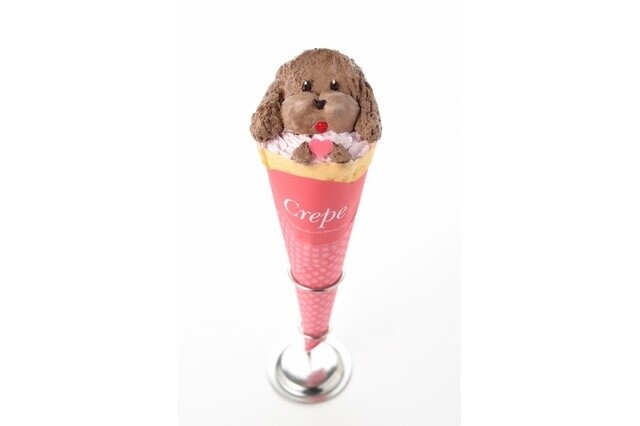 Try Katsudon Piroshki at New Yuri!!! on Ice x Namja Town Collab Event! 4