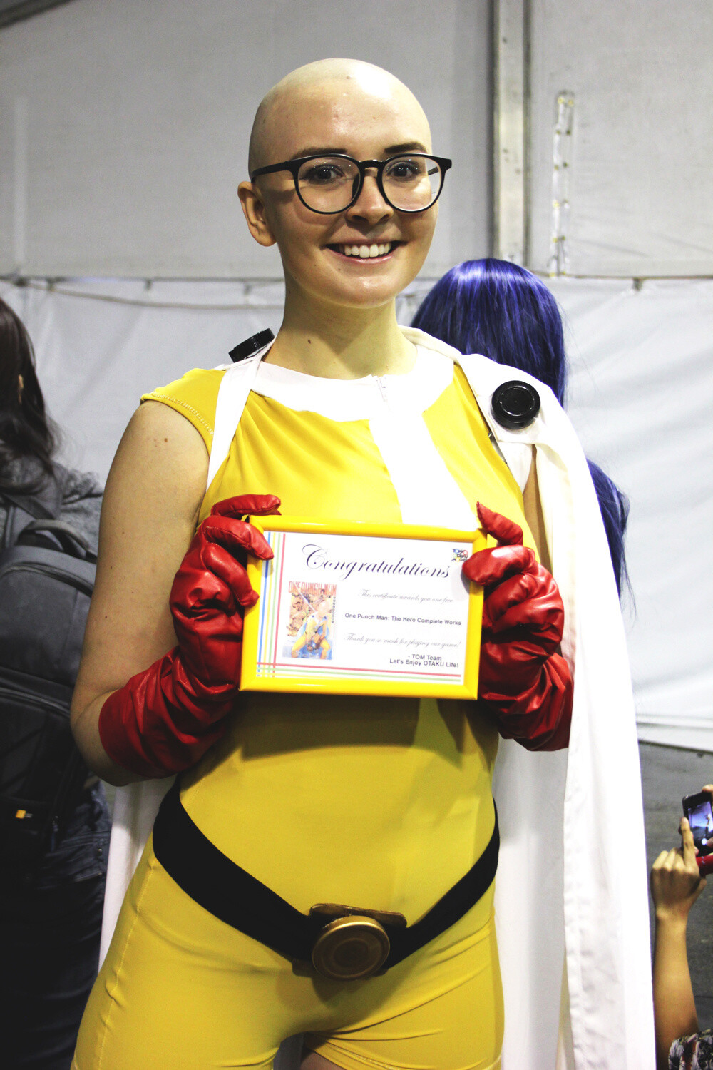 ALA 2016 Takes Over the Ontario Convention Center 34