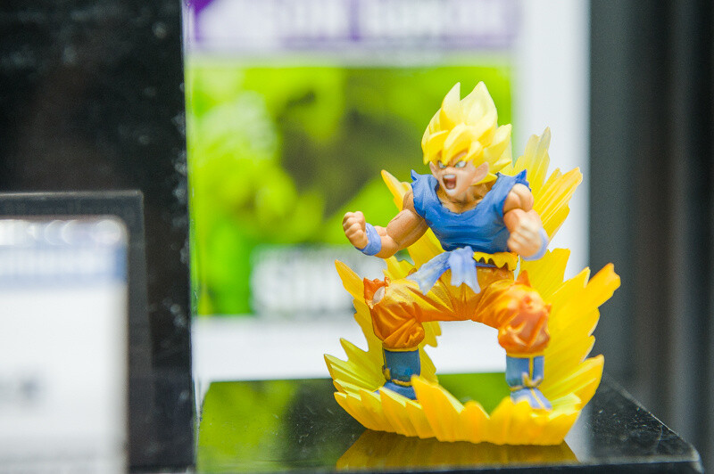 WonFes 2016 Winter Photo Collection! Part 1: Cool & Comical 110