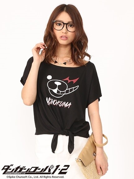 Collaborations You Must See to Believe! 10