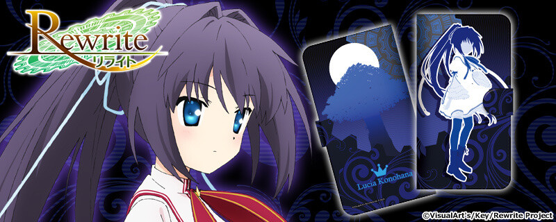 Notebook-Style Smartphone Cases Based on Rewrite Available Through Cross Crowdfunding! 4