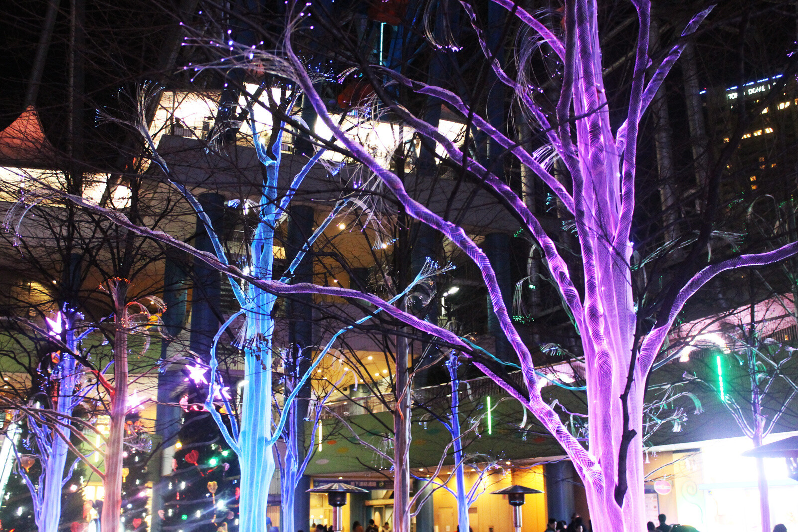 TOM Takes Up the Challenge! “Berserk Golden Age Arc: Griffith Rescue Mission” AR Game [1/2] 10