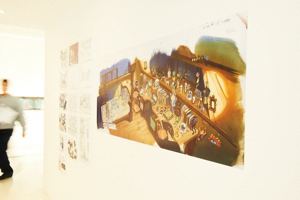 An Associate Professor Who’s an Otaku? Kaichiro Morikawa - The Man Spreading Otaku Culture 2