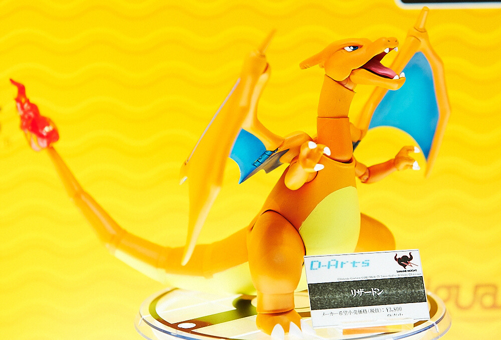 A Close Look at High-Quality Figures! Winter Wonder Festival 2014 Photo Report - Cool Edition 62