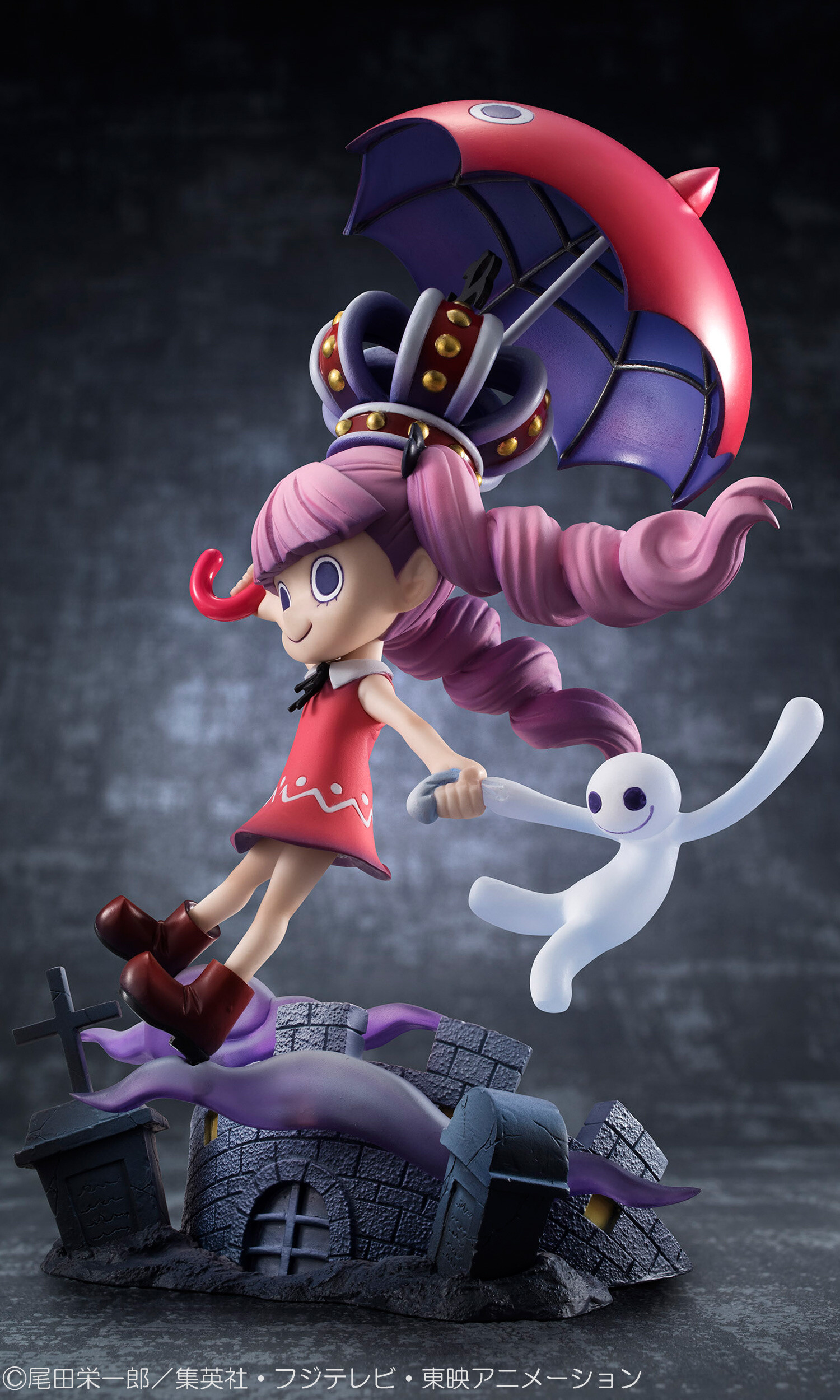 CB-EX Perona (side)  5