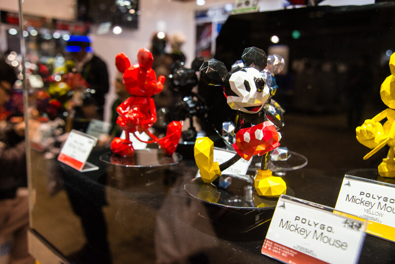 WonFes 2016 Winter Photo Collection! Part 1: Cool & Comical 40