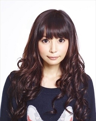 © Renoir Kyoudai, Yoshimori / Omakase Mamitasu Production Committee 1