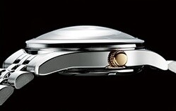 That Unforgettably Moving Scene Between Nami & Luffy Becomes Even More “Timeless” with This Limited Edition Watch 1