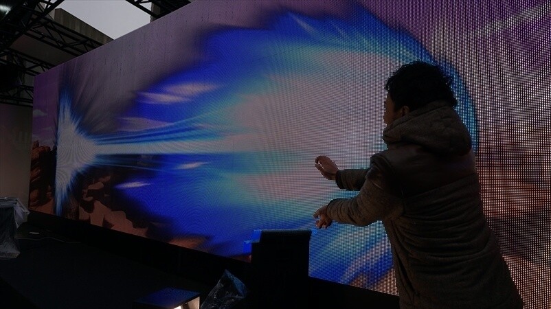 © Bandai Namco Games Inc. 14