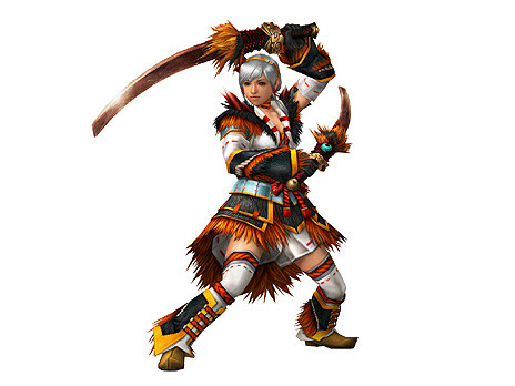 © 2007, 2013 Capcom Co., Ltd. All rights reserved. 2