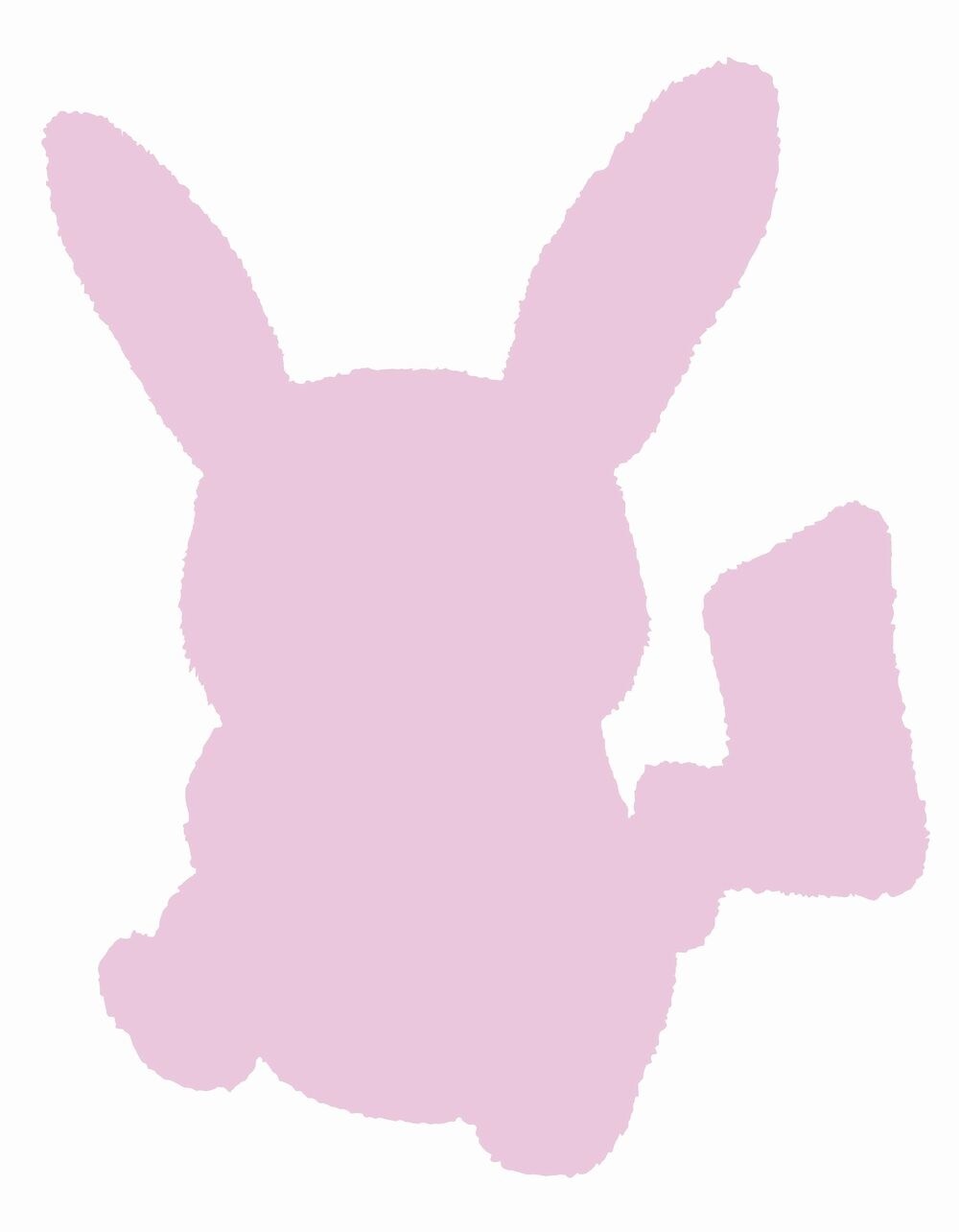 Double Chance Campaign: Pikachu Plushie (Smiling Ver.) 19