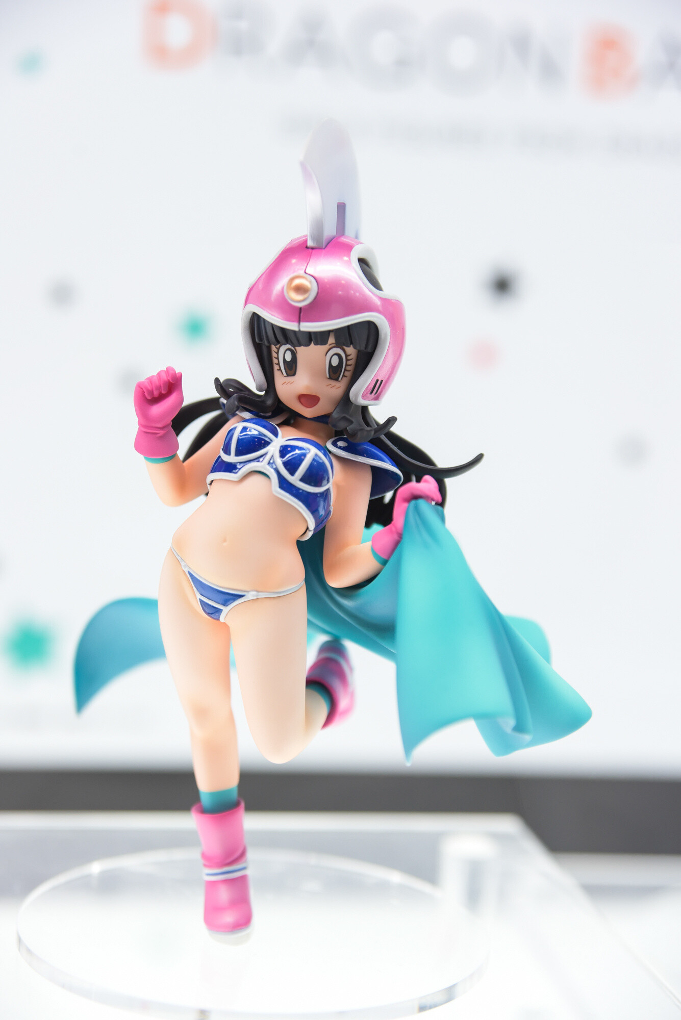 Wonder Festival 2016 Summer: Industry Edition [Event Report] 23