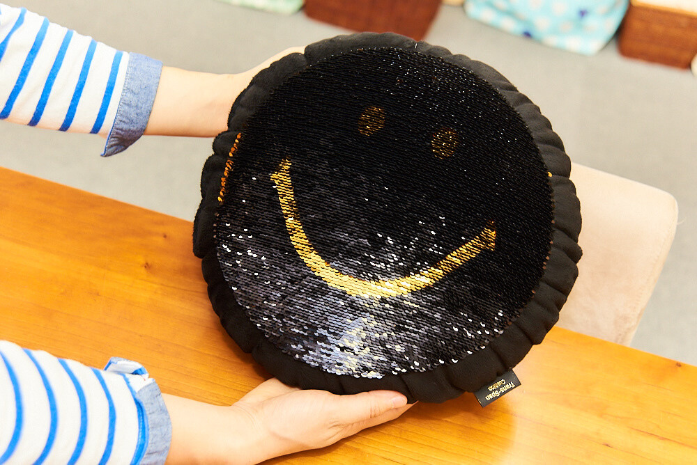 LIV HEART 2017 Plush Toys are Just Too Adorable! [Photo Report] 53