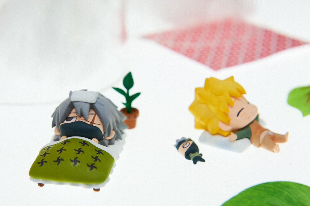 Mega Hobby Expo Showcases Fantastic Autumn Lineup! [Photo Report] 16