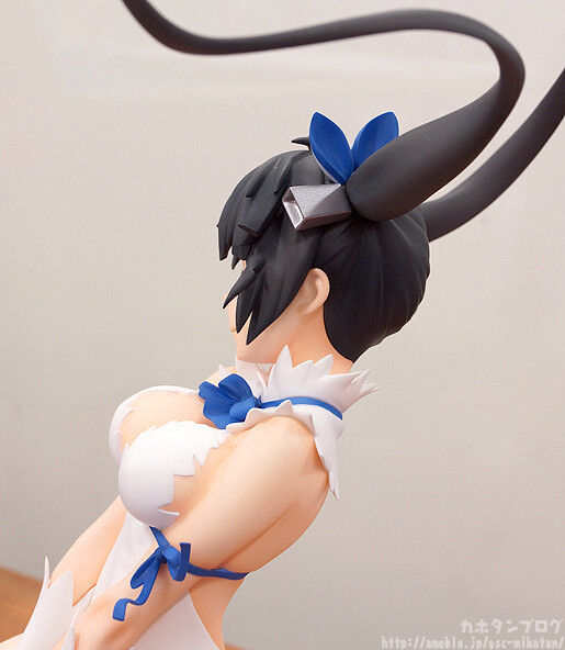 Hestia 2