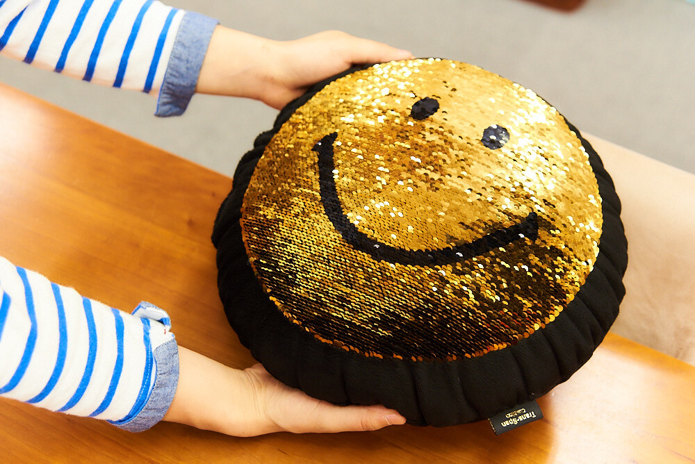 LIV HEART 2017 Plush Toys are Just Too Adorable! [Photo Report] 52