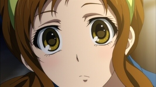 © Glasslip Project 3