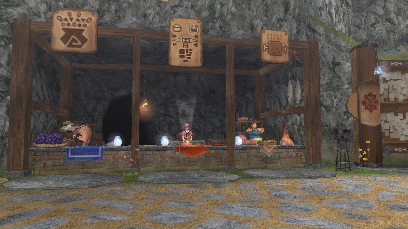 “Monster Hunter Frontier G” New Screenshots and Promotional Video! 3