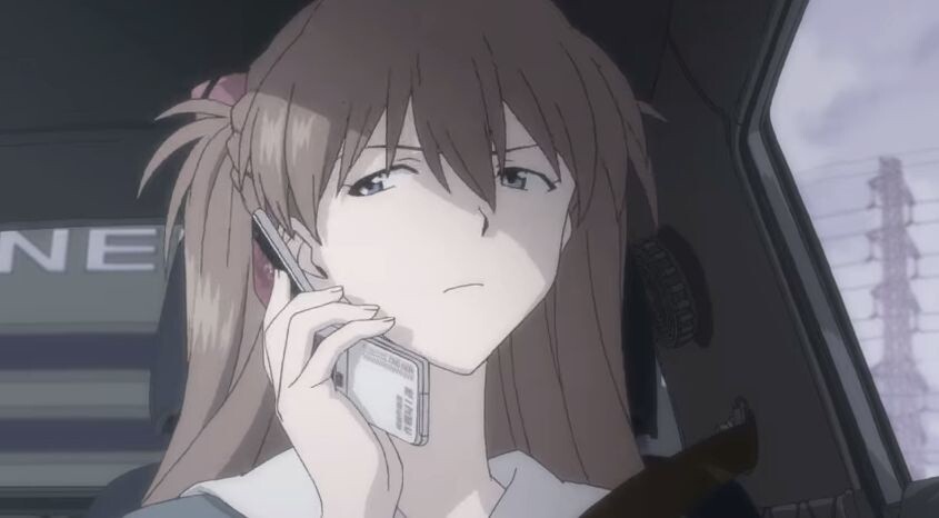 Hikaru Utada 15th Anniversary Cover Album Tracklist Announced, New PV “Beautiful World” Created by *Eva* Team Releases 3